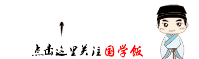正史价值野史是什么_正史和野史的价值_正史和野史的可信度