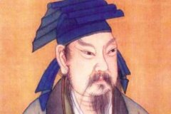 中国十大书法家排名第一是书圣王羲