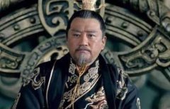 中国在位时间最长的皇帝统治时间最