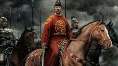 起兵成功的藩王有几个朱棣李从珂苻