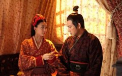 汉朝女子为什么不愿意嫁给匈奴人