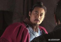 秦王想吃公鸡下的蛋 神童甘洛说这不