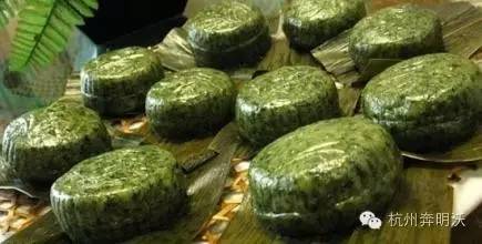 屈原故事_屈原故事50字左右_屈原故事英语