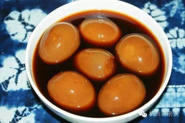 屈原故事50字左右_屈原故事_屈原故事英语
