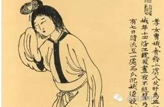 屈原故事英语_屈原故事_屈原故事50字左右
