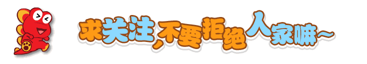 屈原故事_屈原故事英语_屈原故事50字左右