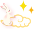 嫦娥被杀的图片_杀广图片_杀兔图片
