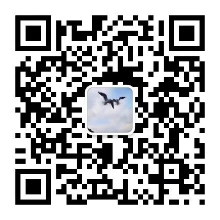 杀广图片_嫦娥被杀的图片_杀兔图片