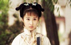 贞妃跟董鄂妃是什么关系