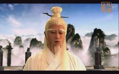 姜子牙死后灵魂去哪里了
