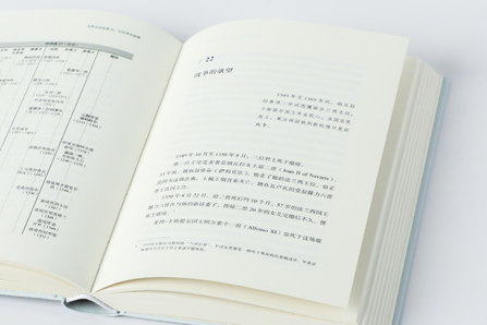 世界历史故事_世界历史的故事_历史故事世界史精简