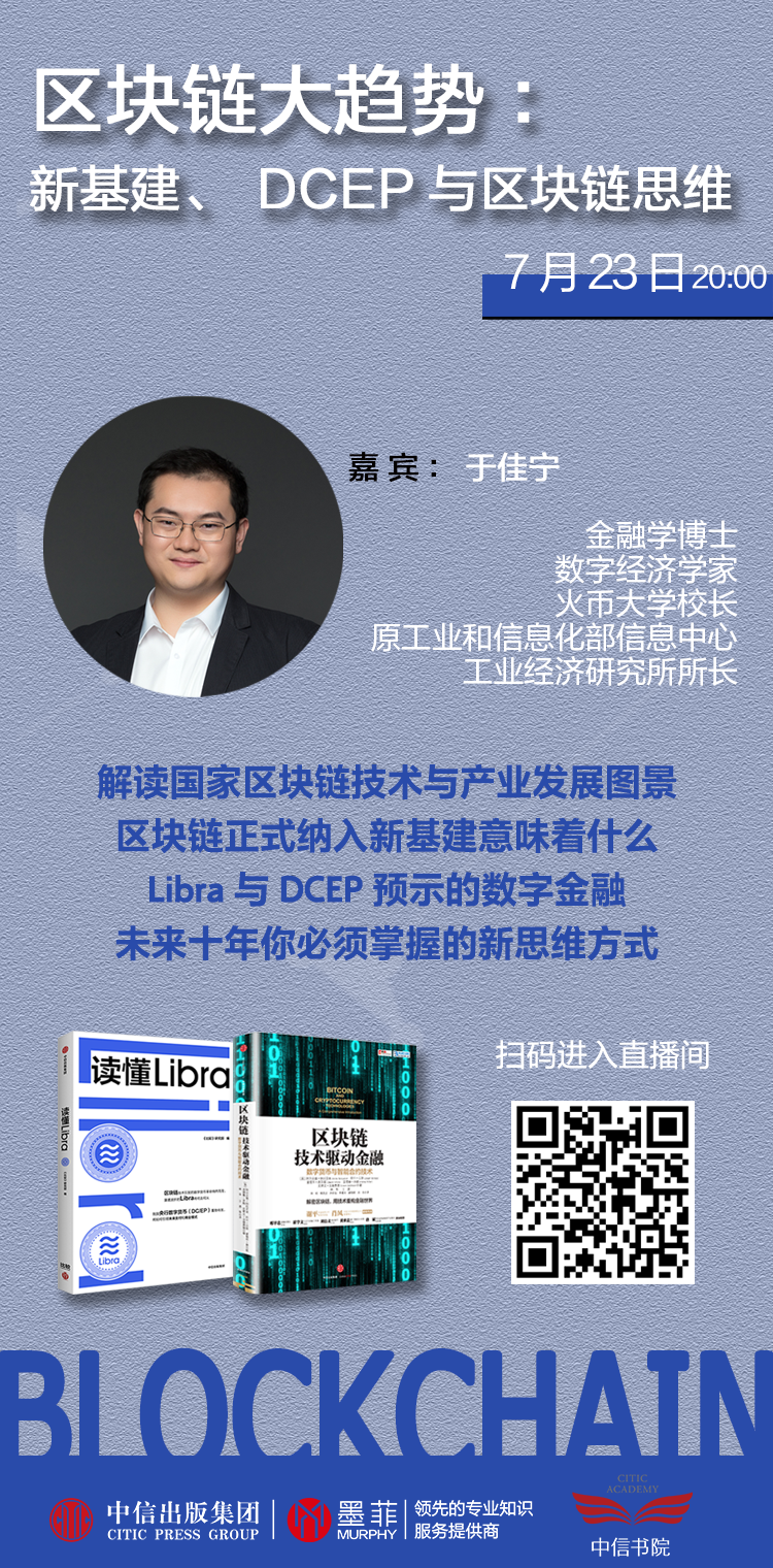 世界历史的故事_历史故事世界史精简_世界历史故事