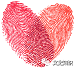 曲林东正史野史杂谈 文史知识