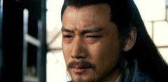 诸葛亮家庭教师为啥教不好马谡街亭