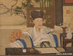 我国古代的正史是怎样写成的