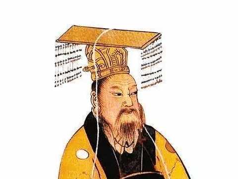 中国历史人物资料库_中国历史人物网_中国历史人物网站