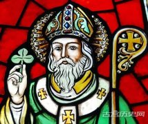 爱尔兰人历史_爱尔兰人历史分析