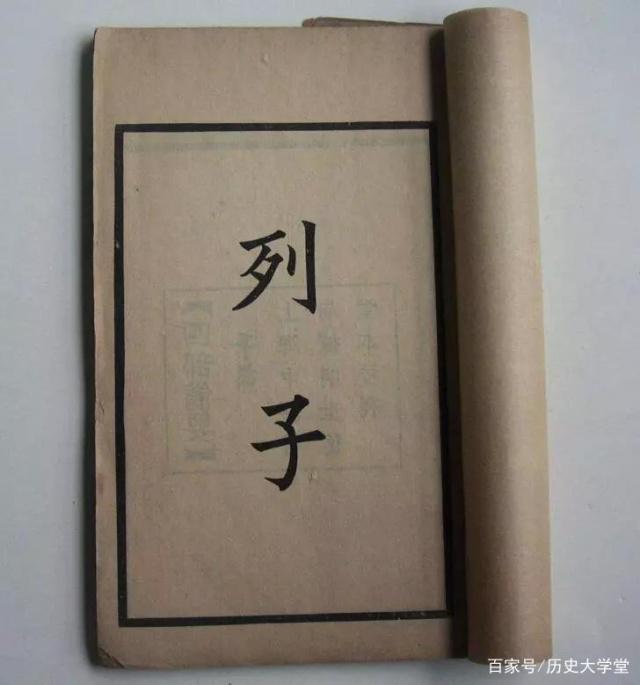 恐怖女娲事实造人图片_恐怖的女娲_女娲造人的恐怖事实