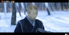 西游记封神山海经本土神话又火爆I