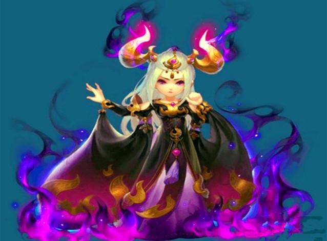 中国神话故事山海经_中国古代神话山海经故事_中国古代神话故事山海经的资料