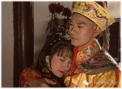 古代为何有这么多野史 非官方历史学