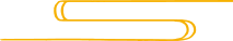 改变