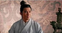 中国古代惊人的野史谁是三国曹魏时