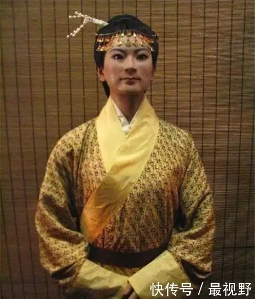 辛追夫人墓_辛追夫人刚出土的样子_辛追夫人在哪