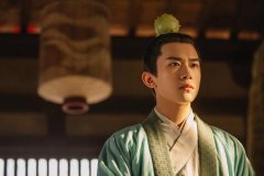 李必原型李泌是个怎样的人四朝元老