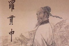 施耐庵与罗贯中有着什么关系没想到