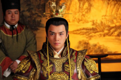 揭秘在唐朝时期妃子们有什么避暑方