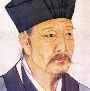 古代有ldquo卜卦算命这一行当你知道它