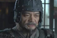 演义中魏延最后谋反被杀历史上果真