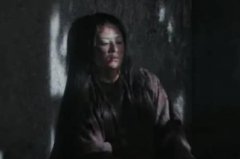 猫刑是什么古代刑罚和野猫一起装麻