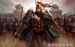 孙权为什么会智障者到杀关羽孙权杀