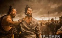 刘邦斩蛇的地方现在何处遗址在江苏