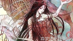 探秘后土信仰的起源和传承