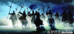 一中国人白送邻国一块地 邻国打仗资