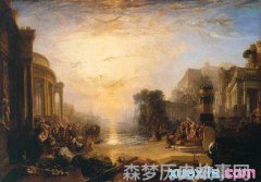 欧洲文明历史起源介绍_欧洲文明历史