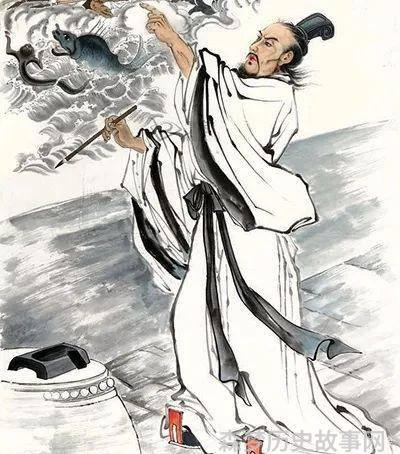 夏姬_夏姬八打_夏姬八砍