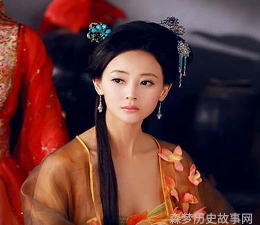 夏姬_港湾夏姬_夏姬图片