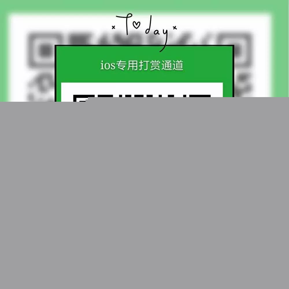 古代三大神话爱情_中国古代神话故事电子书_中国连环画优秀作品读本古代科学家故事