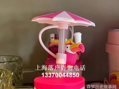 南充清朝丧尸事件四川南充清朝古尸