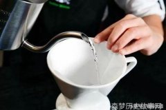 干将莫邪的故事干将莫邪的故事
