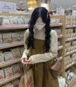 中国人民广播电台赤壁燃烧节目欣赏