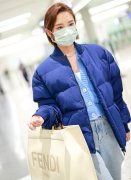 白居易李陵论原文及译鉴相关高中文