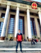 学习笔记五快乐阅读读完整本书