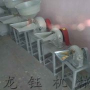 苏秦借连横论秦