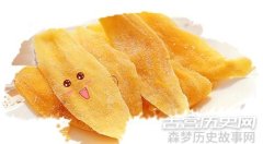 菲律宾特产介绍