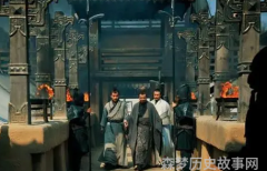 哪些武将因汉中之战而战死为何刘备